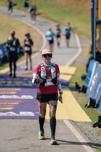 BIB: 
                            <button type="button" onclick="openModal(27298962)" class="btn btn-primary btn-sm float-right btn-popup" data-toggle="modal" data-target=".modal-high-quality">
                        <i class="fas fa-shopping-cart"></i> Add to Cart
                    </button>
                                            <button type="button" onclick="isThisMe(27298962, true)" class="btn btn-success btn-sm float-right btn-popup btn-isme hidden" data-toggle="tooltip" data-placement="bottom" title="นี่คือรูปของคุณใช่ไหม คลิกที่นี่เพื่อเอาเข้าอัลบั้ม">
                        <i class="fas fa-plus"></i> Add to album
                    </button>
                    <button type="button" onclick="isThisMe(27298962, false)" class="btn btn-warning btn-sm float-right btn-popup btn-isnotme hidden">
                        <i class="fas fa-ban"></i> Remove from album
                    </button>